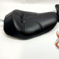 NICE! Genuine Harley 1996-2003 Dyna Solo W/ Pillion Seat 52112-97 52117-97