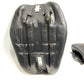 NICE! Genuine Harley 1996-2003 Dyna Solo W/ Pillion Seat 52112-97 52117-97