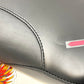 NICE! Genuine Harley 1996-2003 Dyna Solo W/ Pillion Seat 52112-97 52117-97