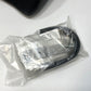 NICE! Genuine Harley 1996-2003 Dyna Solo W/ Pillion Seat 52112-97 52117-97