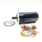 Parts Unlimited Starter Motor 2009-2010 Ducati 2110-0774