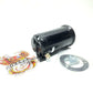 Parts Unlimited Starter Motor 2009-2010 Ducati 2110-0774