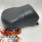 NICE! Genuine Harley 100th Anniversary Rear Passenger Pillion Seat 52906-03