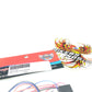 Custom Dynamics Universal Turn Signal Isolator CD-TS-ISO