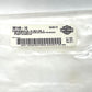 NOS Genuine Harley Diamondback Upper Brake Line 44” 35 Degree Banjo 38149-10
