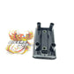 Drag Specialties 2019-2021 Touring Dual-Fire Ignition Coil 2102-0397