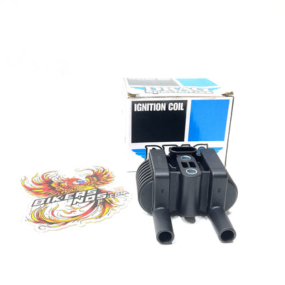 Drag Specialties 2007-2022 Sportster XL Dual-Fire Ignition Coil 2102-0274