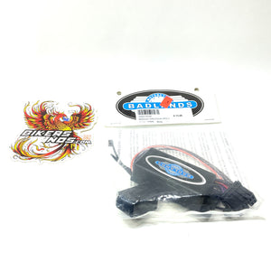 Badlands 1996-2013 Harley Plug-In Style Turn Signal Load Equalizer III LE-03-A