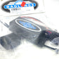 Badlands 1996-2013 Harley Plug-In Style Turn Signal Load Equalizer III LE-03-A