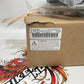 LA CHOPPERS 2021-2022 Touring Ape Hanger Cable Install Kit 12-14"  LA-8056KT3-13
