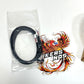 LA CHOPPERS 2021-2022 Touring Ape Hanger Cable Install Kit 12-14" LA-8056KT3-13M