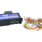 Dynatek 2004-2006 Sportster 2000TC-3 Digital Performance Ignition Module DSPT-1