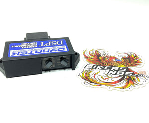 Dynatek 2004-2006 Sportster 2000TC-3 Digital Performance Ignition Module DSPT-1
