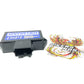 Dynatek 2004-2006 Sportster 2000TC-3 Digital Performance Ignition Module DSPT-1