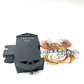 Dynatek 2004-2006 Sportster 2000TC-3 Digital Performance Ignition Module DSPT-1