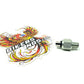 Standard Motor Products  2003-2020 Harley Hydraulic Brake Light Switch 2106-0227
