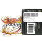 Eiko Halogen 2.1w Mini Bulb 2pk 3157PVG-BPP