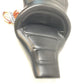 Nice! Saddlemen 1991-1996 Harley FL Touring Explorer Seat 342700