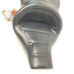 Nice! Saddlemen 1991-1996 Harley FL Touring Explorer Seat 342700