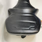 Nice! Saddlemen 1991-1996 Harley FL Touring Explorer Seat 342700