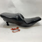 Nice! Saddlemen 1991-1996 Harley FL Touring Explorer Seat 342700