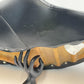 Nice! Saddlemen 1991-1996 Harley FL Touring Explorer Seat 342700