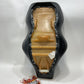 Nice! Saddlemen 1991-1996 Harley FL Touring Explorer Seat 342700