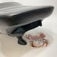 Nice! Saddlemen 1991-1996 Harley FL Touring Explorer Seat 342700