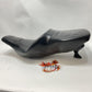Nice! Saddlemen 1991-1996 Harley FL Touring Explorer Seat 342700