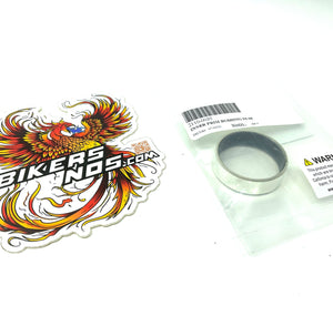 Drag Specialties Inner Primary Bushing 1994-2006 Twin Cam 2110-0035
