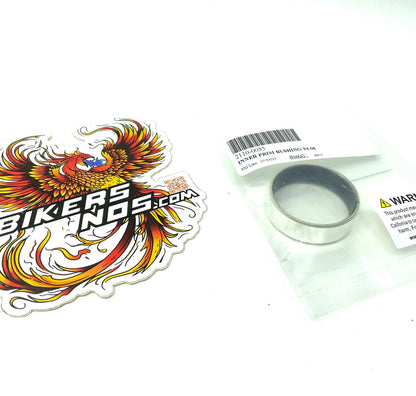 Drag Specialties Inner Primary Bushing 1994-2006 Twin Cam 2110-0035