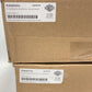 New Harley 2014-2025 Saddlebag Speaker Lid Set Vivid Black 90200826DH 90200827DH
