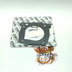 Cometic 4.000" - .03" M8 2017-2024 Cylinder Head Gasket 0934-5919