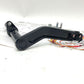 Genuine Harley Take Off Left Passenger Footpeg Support Bracket 52740-94A