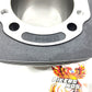 S&S Cycle 1999-2006 Harley Twin Cam 98" Black Wrinkle Big Bore Kit 910-0481
