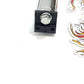 NOS Genuine Harley 1984-2003 XL Adjustable Highway Peg Support Kit 49053-96