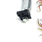 NOS Genuine Harley 1984-2003 XL Adjustable Highway Peg Support Kit 49053-96