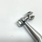 NOS Genuine Harley 1984-2003 XL Adjustable Highway Peg Support Kit 49053-96