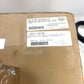 S&S Cycle 1999-2006 Harley Twin Cam 98" Black Wrinkle Big Bore Kit 910-0481