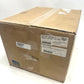 S&S Cycle 1999-2006 Harley Twin Cam 98" Black Wrinkle Big Bore Kit 910-0481
