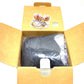 Covercraft 1100cc-1500cc Cruiser WeatherShield Motorcycle Full Cover XN108