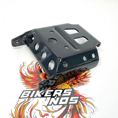 Genuine Harley 2008-2013 XR1200 Sportster Rear Fender Support bracket 59400-08