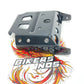 Genuine Harley 2008-2013 XR1200 Sportster Rear Fender Support bracket 59400-08