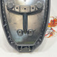 Genuine Harley 2008-2013 XR1200 Sportster Rider Seat 51382-08