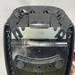 Genuine Harley 2008-2013 XR1200 Sportster Rider Seat 51382-08