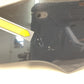 Genuine Harley 2008-2013 Sportster XR1200 Rear Fender/Tail Piece 59901-08