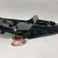 Genuine Harley 2008-2013 Sportster XR1200 Rear Fender/Tail Piece 59901-08