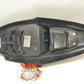 Genuine Harley 2008-2013 Sportster XR1200 Rear Fender/Tail Piece 59901-08