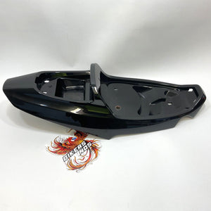 Genuine Harley 2008-2013 Sportster XR1200 Rear Fender/Tail Piece 59901-08