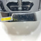 Genuine Harley 2008-2013 Sportster XR1200 Rear Fender/Tail Piece 59901-08